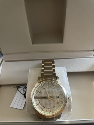 Herren armbanduhr armani - herren-armbanduhr,