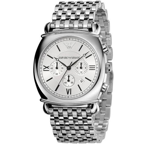 Emporio armani - emporio,