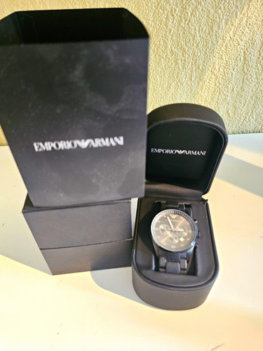 Emporio armani herren sportivo - armani,