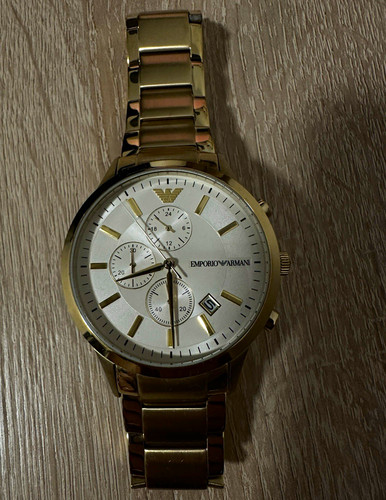 Emporio armani herren - armani,