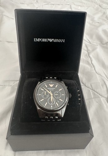 Emporio armani ceramic 1422 - emporio, ar-1422