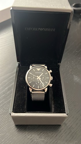 Emporio armani ar1811 - armani,