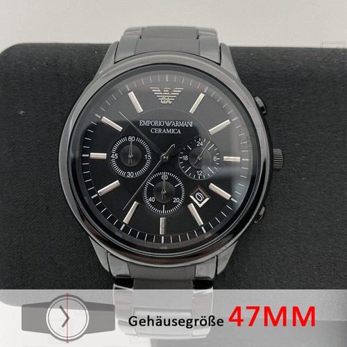 Emporio armani ar1451 keramik - ar1451,