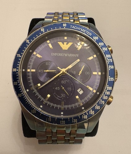 Emporio armani tazio 6088 - emporio,