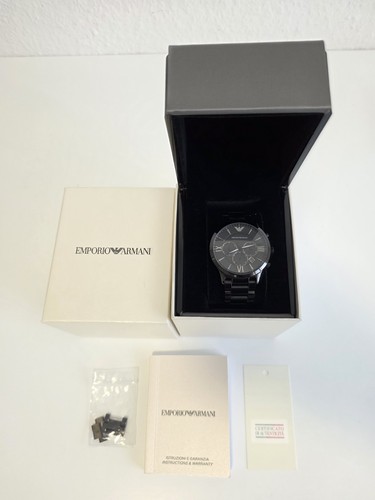 Emporio armani ar11349 - emporio,