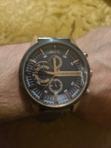 Herren uhr - herren,