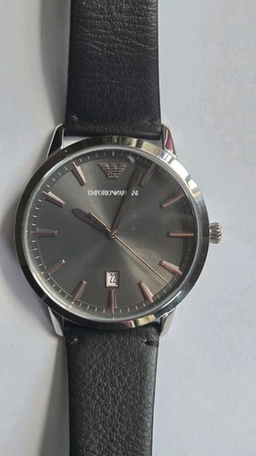 Emporio armani - emporio,
