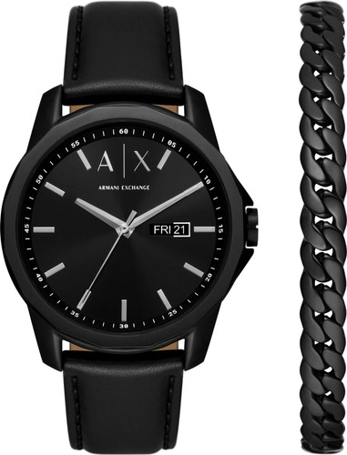 Armani exchange ax7147 - exchange,