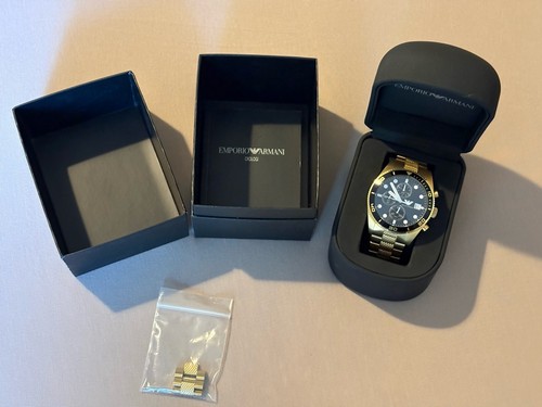 Original armani - original,