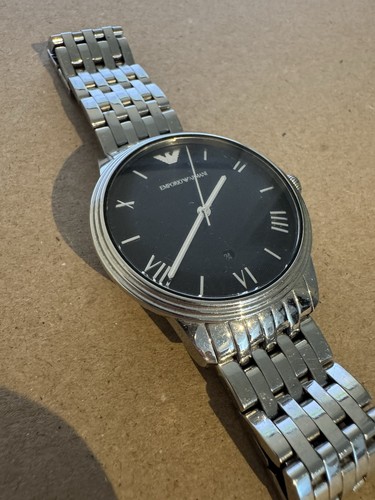 Emporio armani ar1614 - armani,