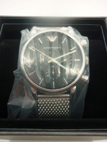 Emporio armani ar1811 - emporio,