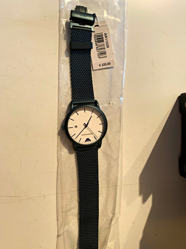 Emporio armani ar11025 herren - ar11025,