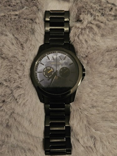 Armani exchange ax1738 - armani,