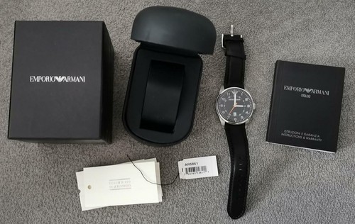 Emporio armani - emporio,