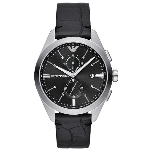 Emporio armani herren - armani,