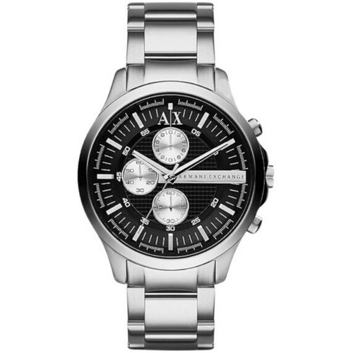 Herrenuhr armani exchange - herrenuhr,