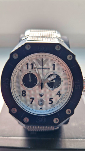 Emporio armani 0666 - emporio,