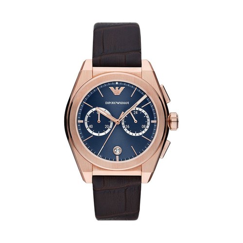 Emporio armani ar11563 - ar11563, herren