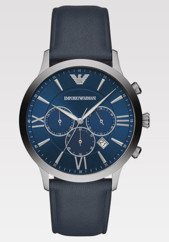 Emporio armani herren - emporio,