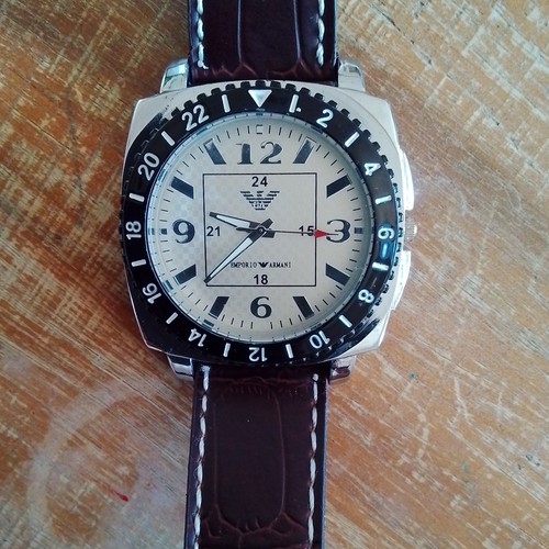 Emporio armani 0101 - emporio, ar-0101